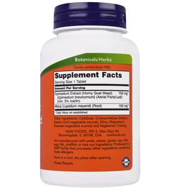 skornice-epimedium-750mg-90tablet