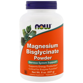 Magnesium-Bisglycinate-270 g