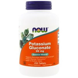 potassium-gluconate-draslik-250tablet
