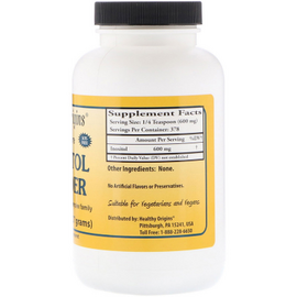 Inositol 227g složeni