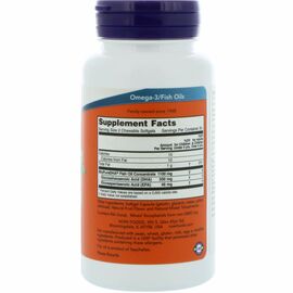 omega 3 pro deti slozeni