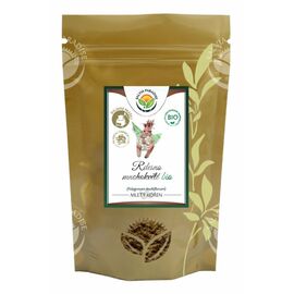 Salvia Paradise Rdesno mnohokvěté, kořen mletý, 150g