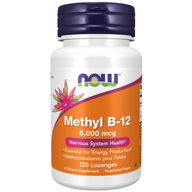 https://www.nutraday.cz/now-foods-methyl-b-12-5-000-mcg-120-pastilek