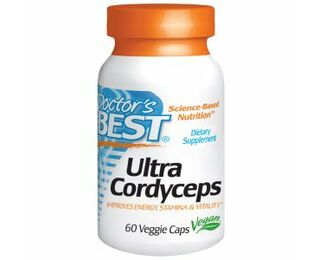 ultra-cordyceps-60kapsli