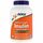 Organic Inulin, Prebiotic Pure Powder, 227 g