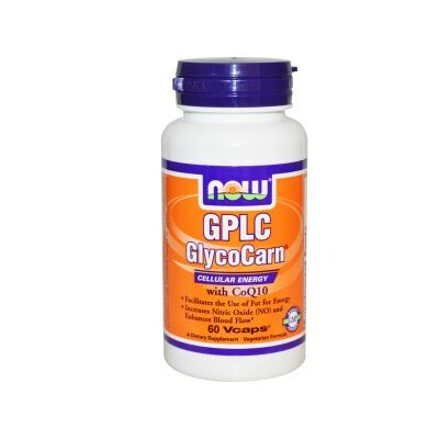 gnc l carnitine australia Health & Personal :: Diet & Nutrition :: Health Supplements :: GNC Liquid L- Carnitine 3000mg | 450 ml | 30 Servings | Converts Fat to Muscle