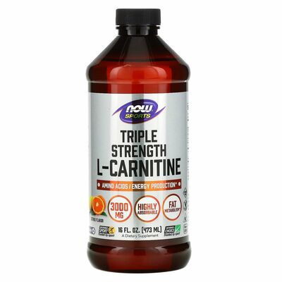 l-carnitin tekut Kp L-Karnitn | Doplnok Carnitine plays a crucial role in converting stored body fat into energy L-Carnitine Liquid | Liquid L