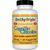 Healthy Origins Cognizin Citicoline 250 mg, 60 veg kapsli