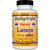 Lutein-Zeaxanthin-20 mg-180-softgels