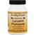 Healthy Origins Curcumin Phytosome 500 mg, 60 veg kapsli