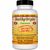 Healthy Origins Tocomin SupraBio (Vitamin E komplex), 50mg, 60 softgel kapslí