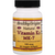 Vitamin K2 100mcg veg.softgel