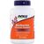 Now Foods Berberine Glucose Support, 90 softgel kapslí