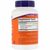 BioCell Collagen, hydrolyzovaný kolagen typu II, 120 veg.kapslí, složení