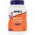 BioCell Collagen, hydrolyzovaný kolagen typu II, 120 veg.kapslí
