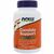 Now Foods Candida Support 90 veg kapslí