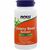 Now Foods Celery Seed Extract + Horse Chestnut + Hawthorn, 60 rostlinných kapslí