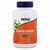 Now Foods, Curcumin, 60 rostlinných kapslí