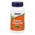 Now Foods Panax Ginseng 500 mg, 100 veg caps