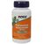 Now Foods Draslík (Potassium Gluconate) 99mg, 100 tablet