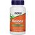 Now Foods, Relora, 300 mg, 60 rostlinných kapslí