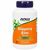 Now Foods Slippery Elm 400 mg, 100 caps