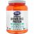 Now Foods Sprouted Brown Rice Protein 907 g