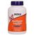 Now Foods Sunflower Lecithin 1200 mg, 100 softgels