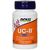 Now Foods UC-II® Type II Collagen, 60 rostlinných kapslí