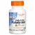 Doctor's Best, Fully Active Folate 800 with Quatrefolic, 800 mcg, 60 veg.kapslí