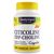 Healthy Origins Cognizin Citicoline 250 mg, 30 veg kapsli