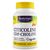 Healthy Origins Cognizin Citicoline 250 mg, 60 veg kapsli