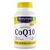 Healthy Origins, Koenzym Q10 Kaneka 100 mg, 150 softgel