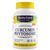 Healthy Origins Curcumin Phytosome 500 mg, 60 veg kapslí