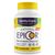 Healthy Origins Epicor® 500 mg, 30 kapslí