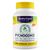 Healthy Origins Pycnogenol 100 mg, 60 rostlinných kapslí