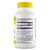 Healthy Origins Active Trans Resveratrol 300 mg, 150 veg.kapslí, složení