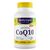 Healthy Origins, Koenzym Q10 Kaneka 100 mg, 60 softgel