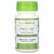 Hyperbiotics PRO-15, 5 miliard CFU, 30 minitabletek