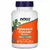 Now Foods Potassium Chloride 227 g, prášekNow Foods Potassium Chloride 227 g, prášek