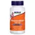 NOW Foods, Resveratrol 200 mg 60 rostlinných kapslíNOW Foods, Resveratrol 200 mg 60 rostlinných kapslí