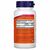 NOW Foods, Methyl B12, 5 000 mcg, 90 rostlinných kapslí_slozeni