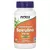 NOW Foods, Spirulina, 500 mg, 100 tablet