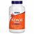 NOW Foods, ADAM, Superior Men's Multi, 180 softgel kapslí