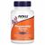 NOW Foods, Phosphatidyl Serine, 100 mg, 120 rostlinných kapslí