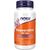 NOW Foods, Natural Resveratrol, 50 mg 60 rostlinných kapslí