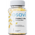 Osavi, Vitamín C + Zinc , Citron, 60 gummies