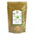 Salvia Paradise, Amalaki, 100 g, prášek