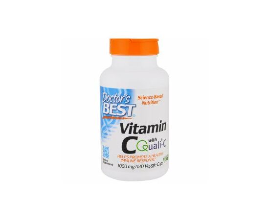 Vitamín C extra 1000mg