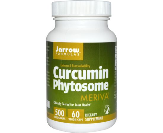 kurkumin-curcumin phytosome-meriva-500mg